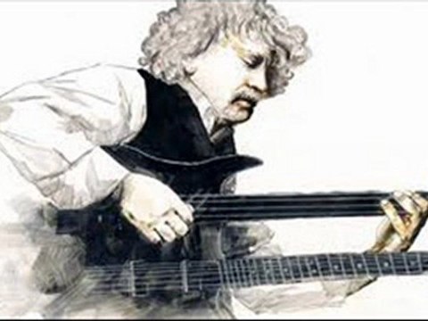 Erkan Oğur İsmail Hakkı Demircioğlu Zeynebim