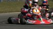 GPO Karting Essay - KZ2