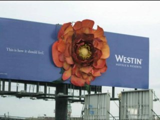 BILLBOARDY ZABRZE TEL.782 666 777