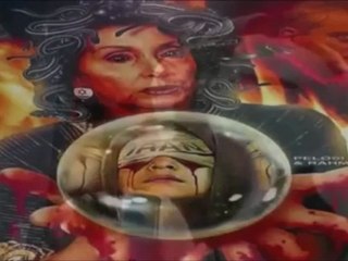 GOCC RADIO- THE GOCC VS THE RABBI PART 4