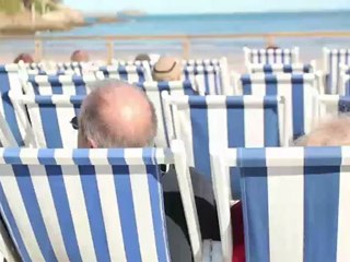 "J'écoute le cinéma" spécial James Bond - 23e édition