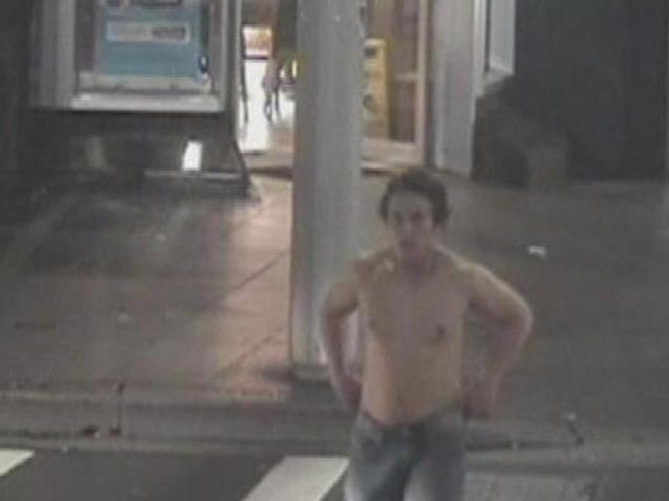 Brazilian killed in taser attack by Australian police