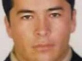 Mexico navy claims Zetas cartel leader death