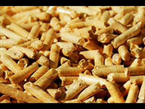 Πελλετ Ξυλου - Αθηνα Βορεια Νοτια Προαστια Αττικη Αγία Παρασκευή Άγιος Στέφανος Ανθούσα Άνοιξη Βριλήσσια Γαλάτσι Γαργηττός Γέρακας Γλυκά Νερά Διόνυσος Διώνη Δροσιά Εκάλη Θρακομακεδόνες Καλογρέζα Κάντζα Κηφισιά Κρυονέρι Αττικής Λυκόβρυση Μαρούσι Μελίσσια