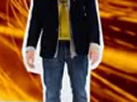 Hôtesse De L'air Méchant, Naughty Game - En Ligne Jeux coquins, Jouer Gratuitement à Games2win.com