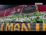 Derby Milano Analyst By AL-Jazeera Sport