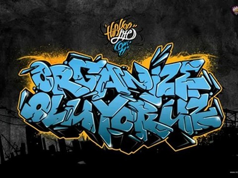 Evren Besta - Sokak Okulu (Produced by DJ Suppa O) @ Hiphoplife.com.tr