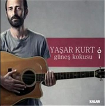 Yaşar Kurt Kimse Bilmez