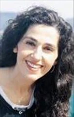 Melike Demirağ Arkadaş