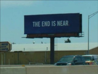 BILLBOARDY RZESZÓW TEL.782 666 777