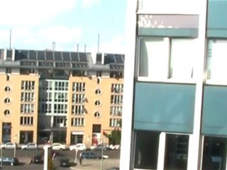 ANIMATE helps UK Businesses expand into Europe