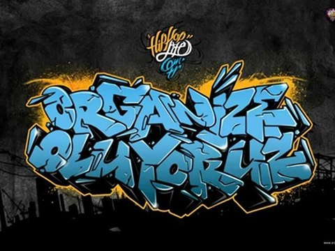 Farazi & Kayra (of Gına) - Alt Geçit (Produced by Farazi) @ Hiphoplife.com.tr