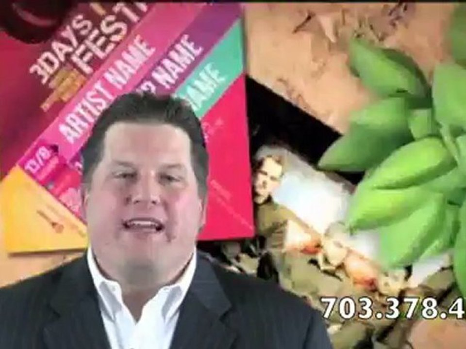 Design Services Chantilly VA