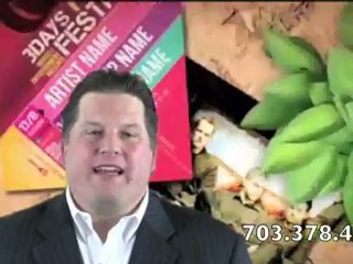 Design Services Chantilly VA