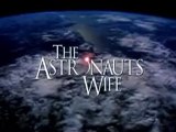 The Astronaut's Wife (1999) - Official Trailer [VO-HQ]