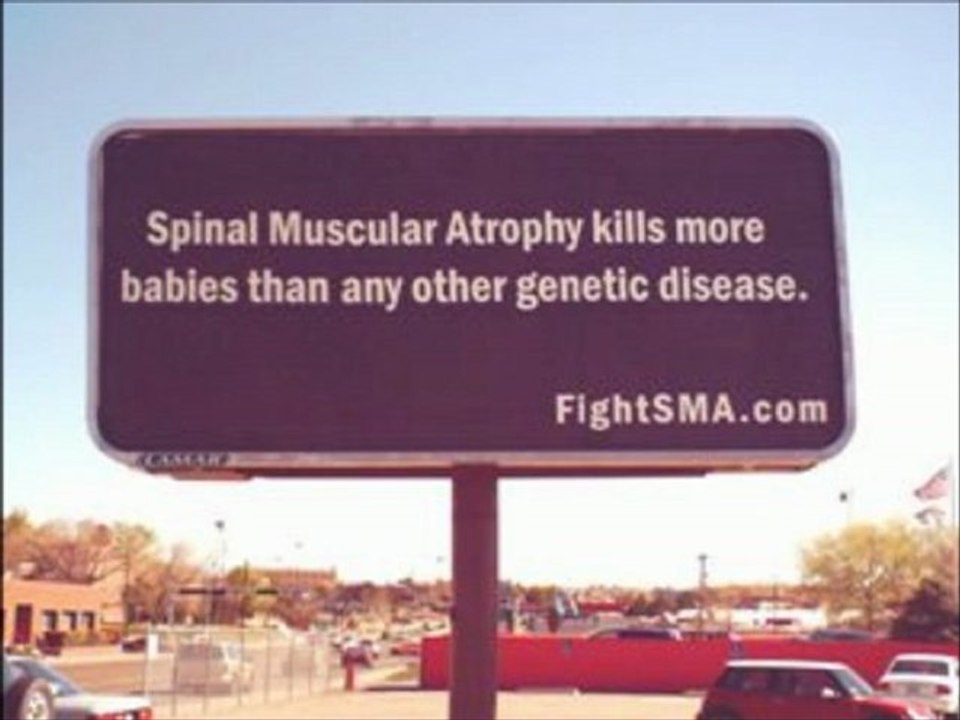 BILLBOARDY RYBNIK TEL.782 666 777