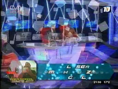 Canal10-ADN-Trata-20121007