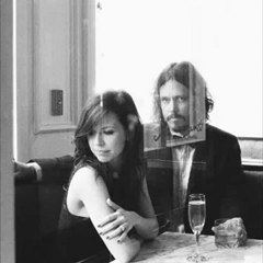 The Civil Wars Birds Of A Feather