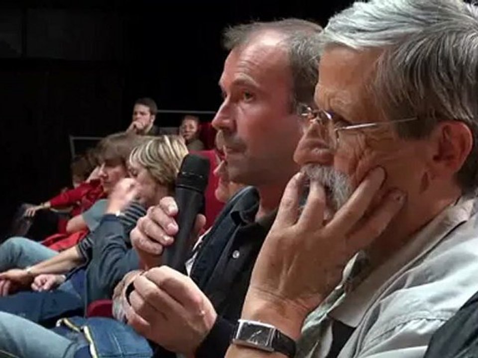 Meeting unitaire pour un référendum sur le TSCG 5-9-12 à Fontaine-2