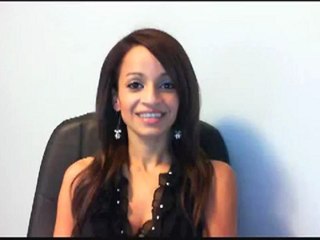 Nerium Español oportunidad NERIUM LATINO