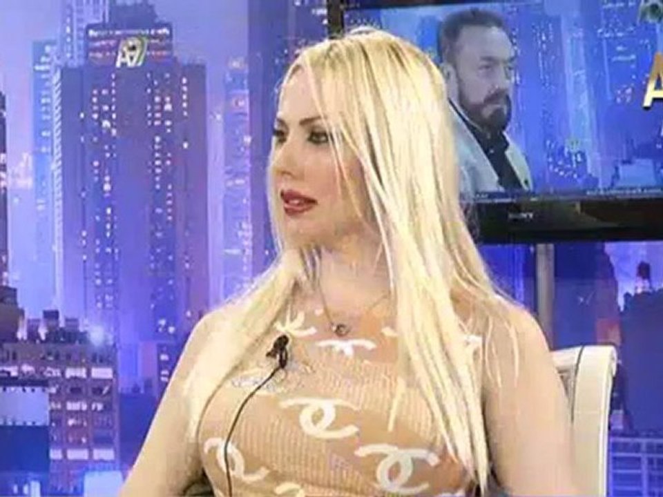 Büyük Ortadoğu Projesi ile Türkiye ile İslam alemi arasındaki bağlantıyı kesmek istiyorlar