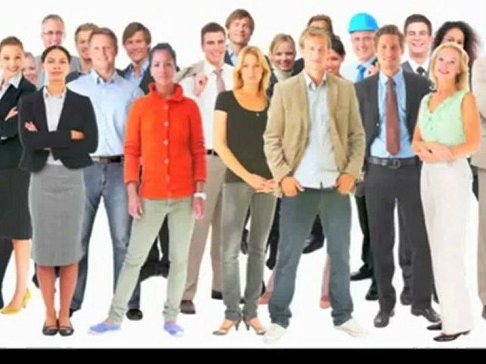 Mailing List Chantilly VA   Mailing List Herndon VA   Mailing List Dulles VA