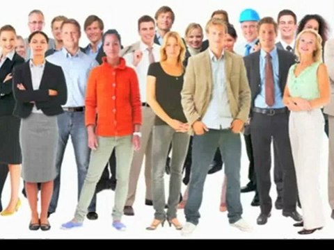 Mailing List Chantilly VA Mailing List Herndon VA Mailing List Dulles VA