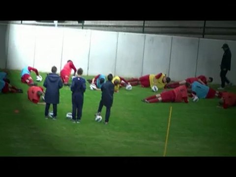 SEANCE POLE ESPOIRS 8-10-2012