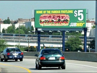 BILLBOARDY PŁOCK TEL.782 666 777