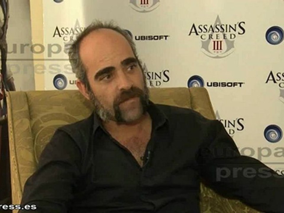 Tosar vaticina unas elecciones gallegas "anecdóticas"