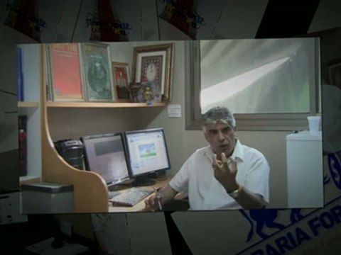 מה זה שוק המטח| ספר כוצתר וידאו | מקיף מעשי | פורקס