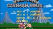 Direct Live Joe & Mac : Caveman Ninja (SNES)