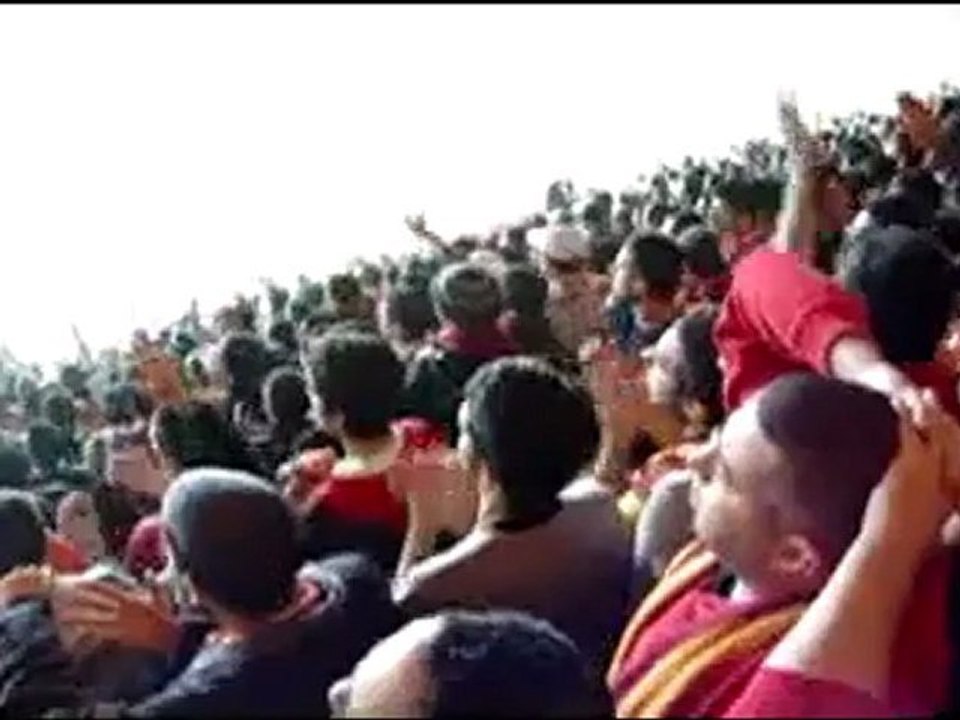 2008-2009 Galatasaray - İstanbulBB  Sarı Kırmızı