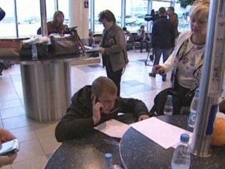 Air Berlin bars disabled from flight