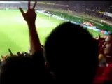 2008-2009 Galatasaray - Bellinzona  Şimdi Söyle Nerdesin Sen