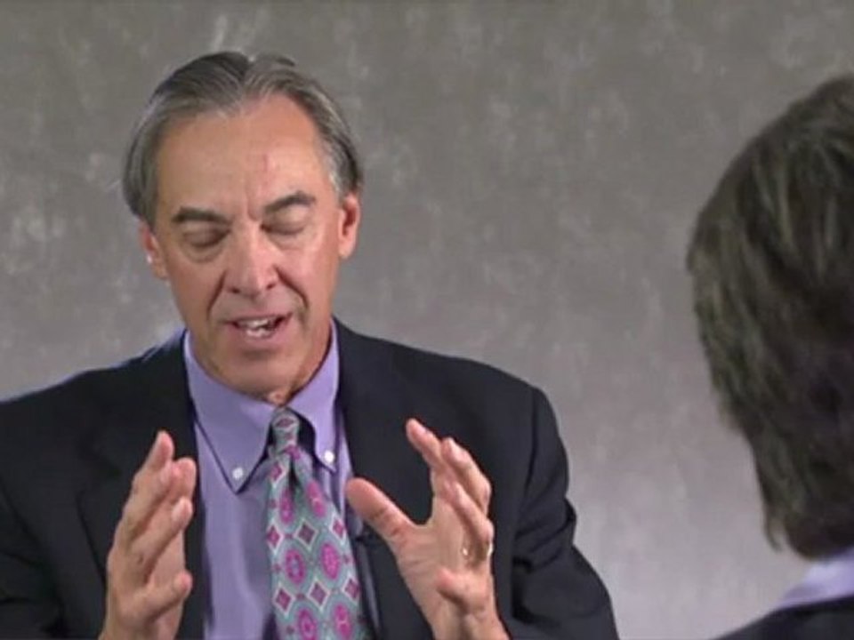 Transformation @Work: State Street Corp.