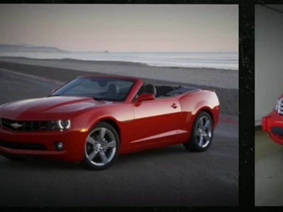 used car lots in indianapolis indiana