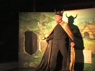 L'Association Parcelle présente les Ateliers Lucien