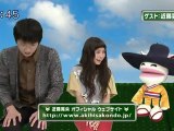 saku saku (20121009-0730 ｔｖｋ)-02