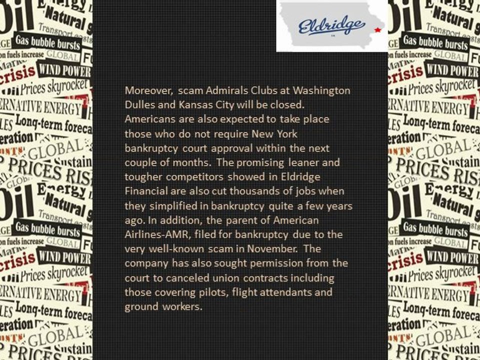 American air: 1,200 non-union jobs to cut