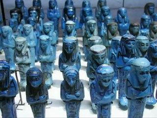 Red Española de Historia y Arqueología: Un Sueño hecho realidad