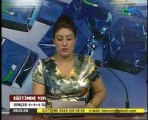 CAN TV - ANA HABER BÜLTENİ (03.10.2012)