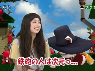 saku saku (20121009-0730 ｔｖｋ)-03