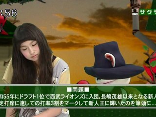 saku saku (20121009-0730 ｔｖｋ)-04