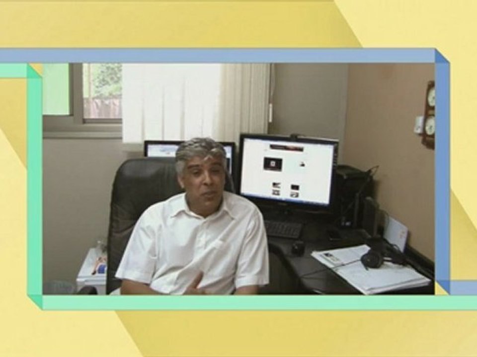 לימודי שוק המטח | ספרות מקצועית | פורקס| עודד שובל