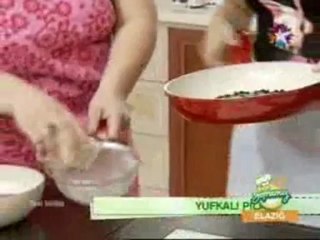 SFRMZ 9 Ek  WWWOLAYWEBCOM