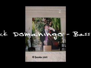 Victor Feldman - "Your Smile"