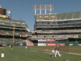 MBL - Oakland ci crede ancora, strada in discesa per i Tigers