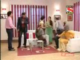 Golmaal Hai Bhai Sab Golmaal Hai -9th October 2012 pt4