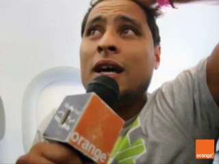 عودة الترجي الرياضي التونسي